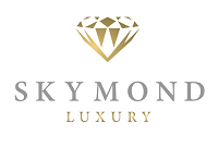 Ý Nghĩa Hoa Cưới Cầm Tay: Hơn 20 Loại Hoa Phù Hợp Với Từng Phong Cách Váy Cưới