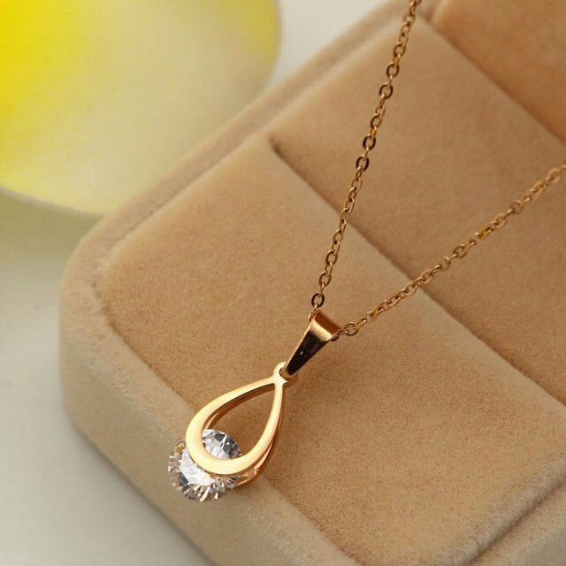 Tại Sao Lại Có Vàng Trắng Và Vàng Màu? (Phần 1)