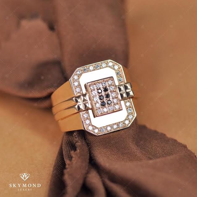 Yếu Tố Ảnh Hưởng Đến Phong Thủy Của Trang Sức