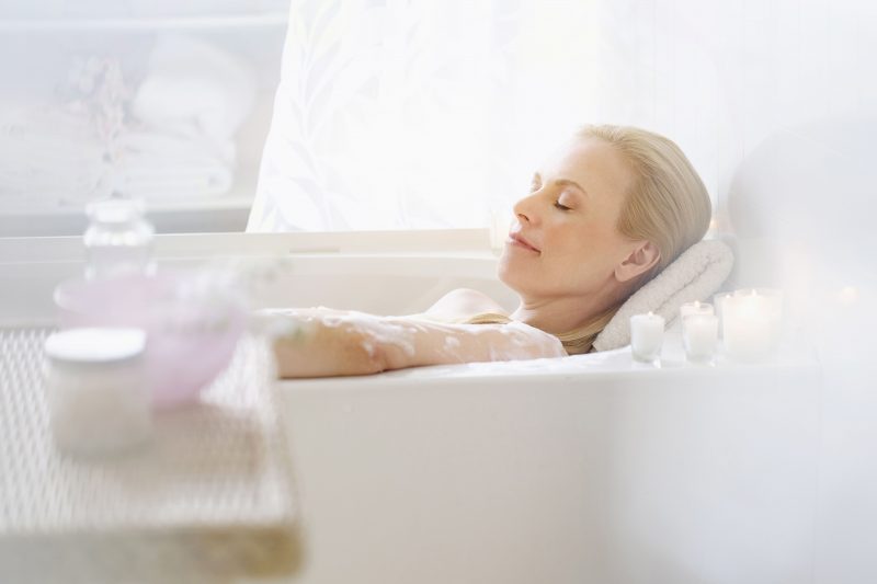 Những điều nên làm khi sử dụng nhẫn kim cương