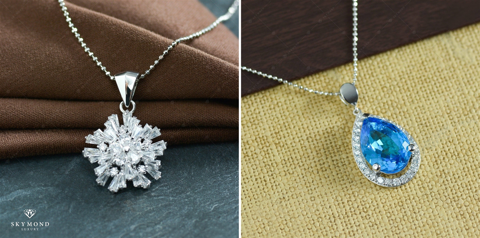 Quà Tặng “Hút Hồn” Người Phụ Nữ Bạn Yêu