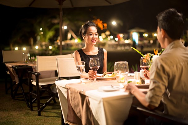 Điểm Qua Những Cách Tạo Sự Bất Ngờ Trong Ngày 8/3