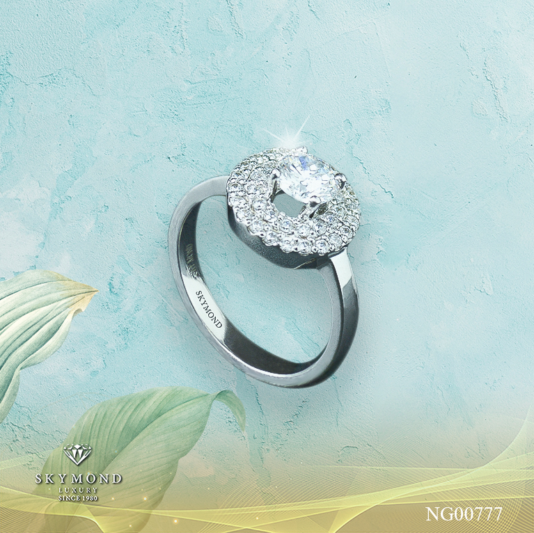 Top 3 món trang sức thiết kế nổi tiếng dành cho những người tinh tế