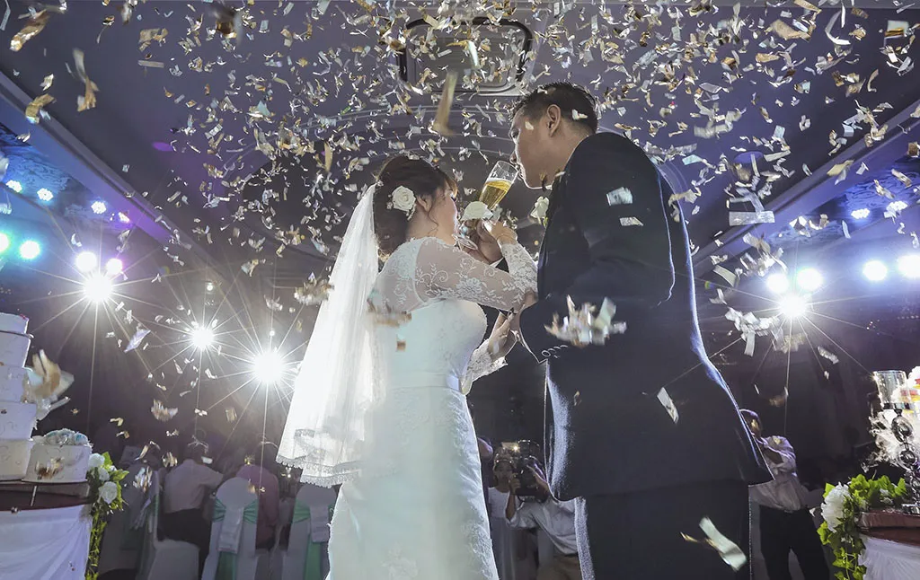 Chuyện Chưa Kể: Vì Sao Platin Tỏa Sáng Vượt Thời Gian?