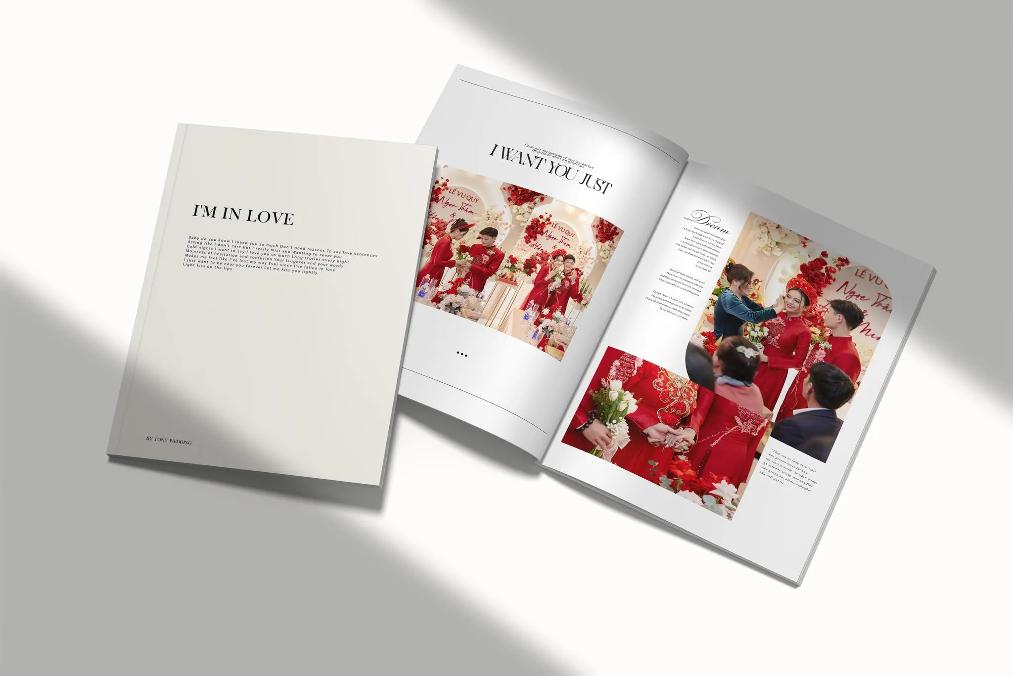 Lời Mời Đám Cưới: Bí Quyết Gửi Thiệp Hồng Đầy Tôn Trọng và Chân Thành