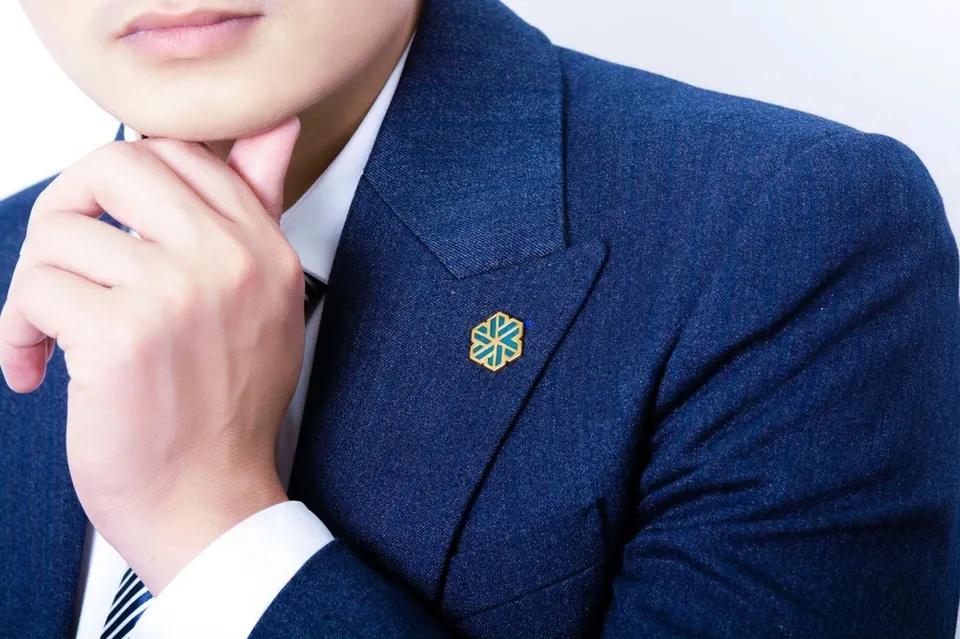 logo doanh nghiệp cho skymond