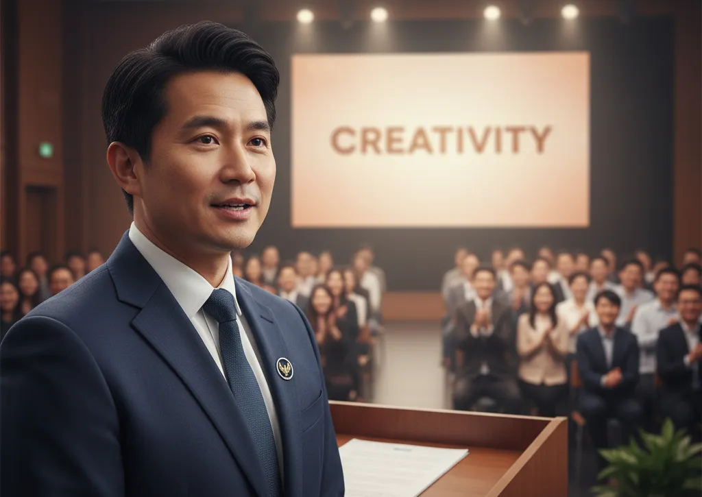 logo treo áo giúp nâng tầm thương hiệu