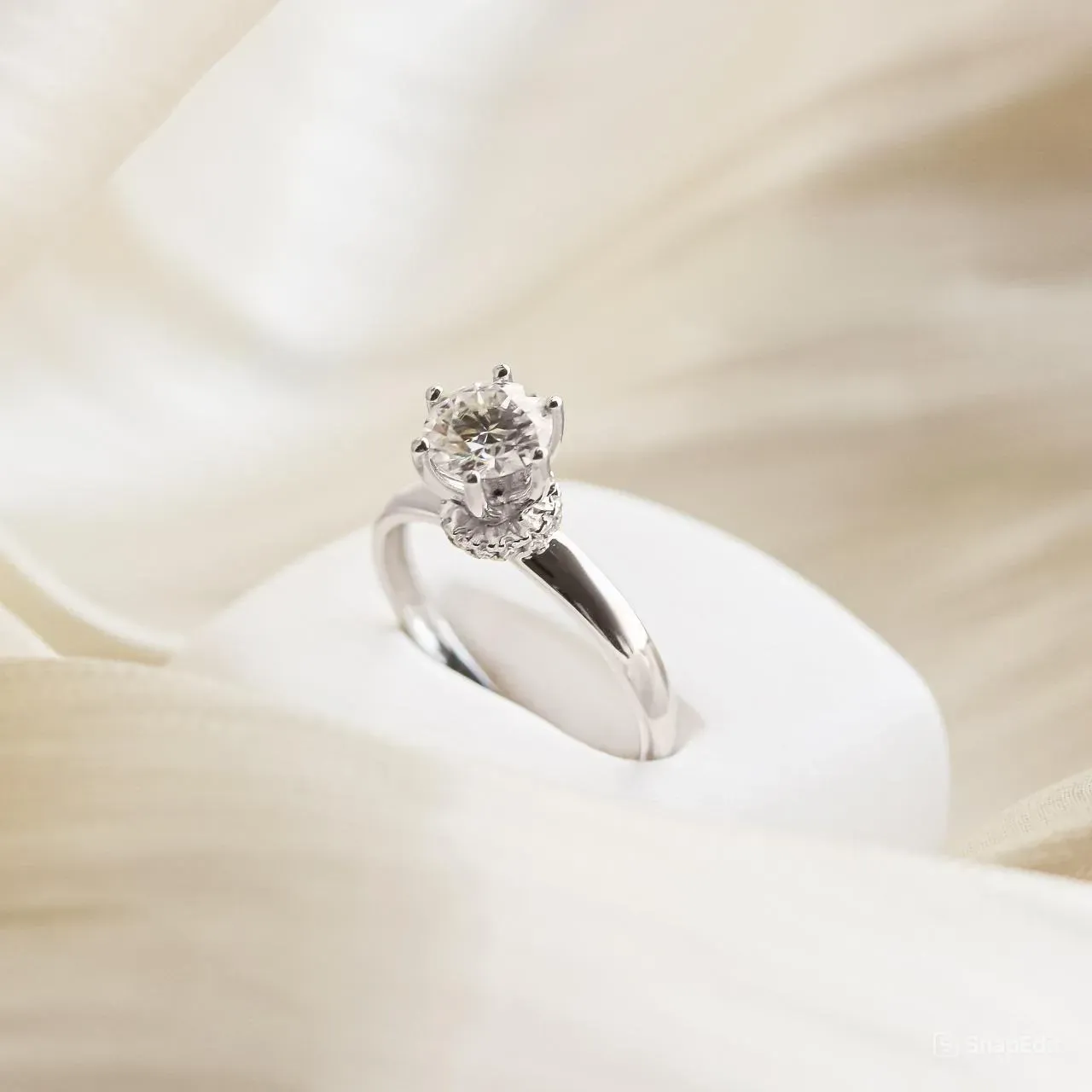 Skymond Luxury – Điểm Hẹn Của Những Lời Cầu Hôn Lãng Mạn