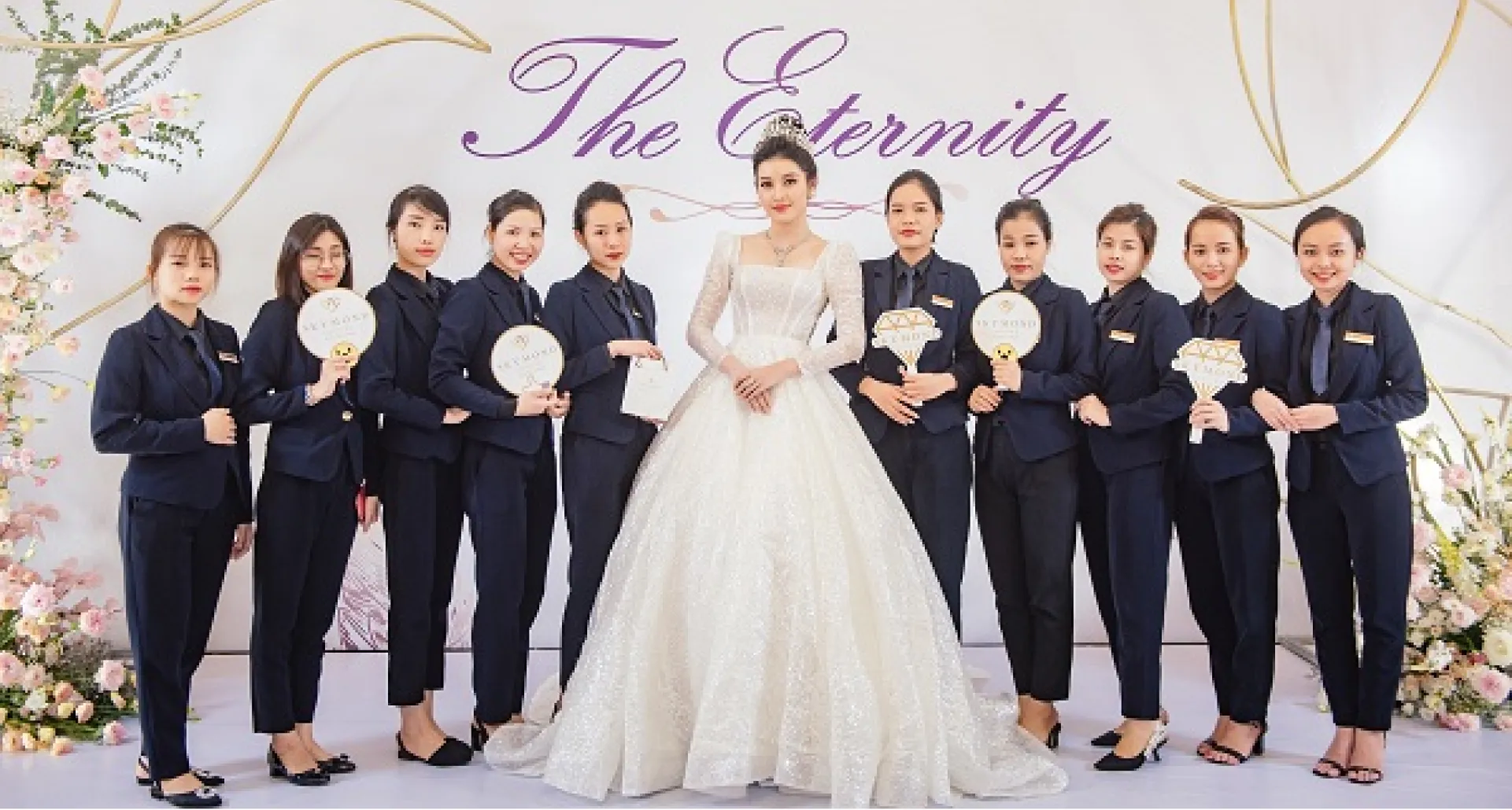 thương hiệu skymond