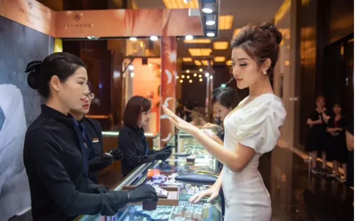 được các KOLs tin dùng