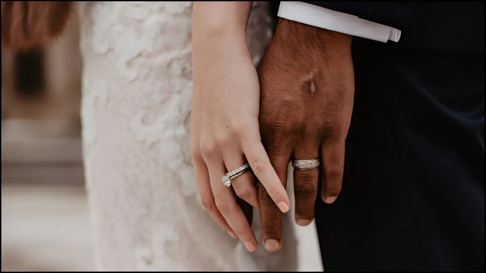 Top 5 Thương hiệu Trang sức Cưới TP.HCM