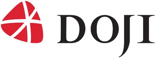 thương hiệu DOJI