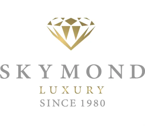 thương hiệu Skymond Luxury