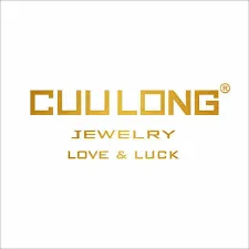 thương hiệu Cửu Long Jewelry
