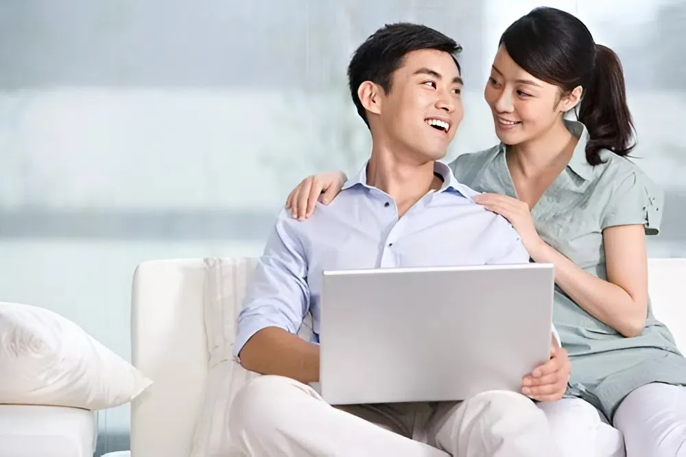 lập ngân sách chụp ảnh cưới