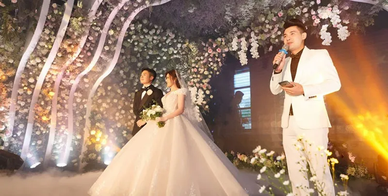 phân quyền quản lý