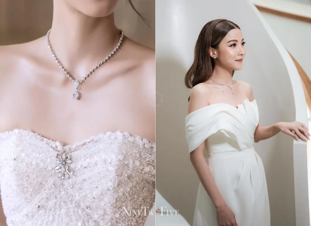 Kinh Nghiệm Bảo Quản Váy Cưới Trước Và Sau Ngày Cưới: Tránh Hư Hỏng Và Giữ Vẻ Đẹp Hoàn Hảo