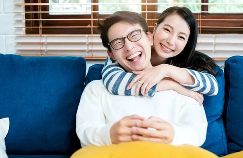 5 Bước Cần Làm Ngay Sau Khi Kết Thúc Tuần Trăng Mật Để Bắt Đầu Cuộc Sống Mới