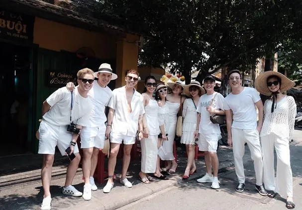 Tiệc Độc Thân: Những Ý Tưởng Tổ Chức Thú Vị và Đáng Nhớ Nhất Cho Chú Rể