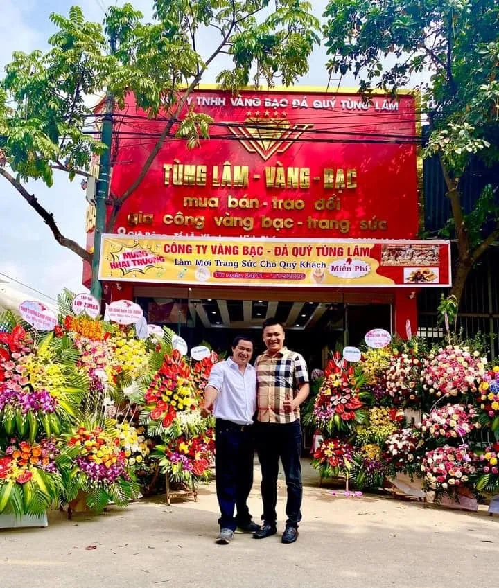 học vi&ecirc;n của cezan