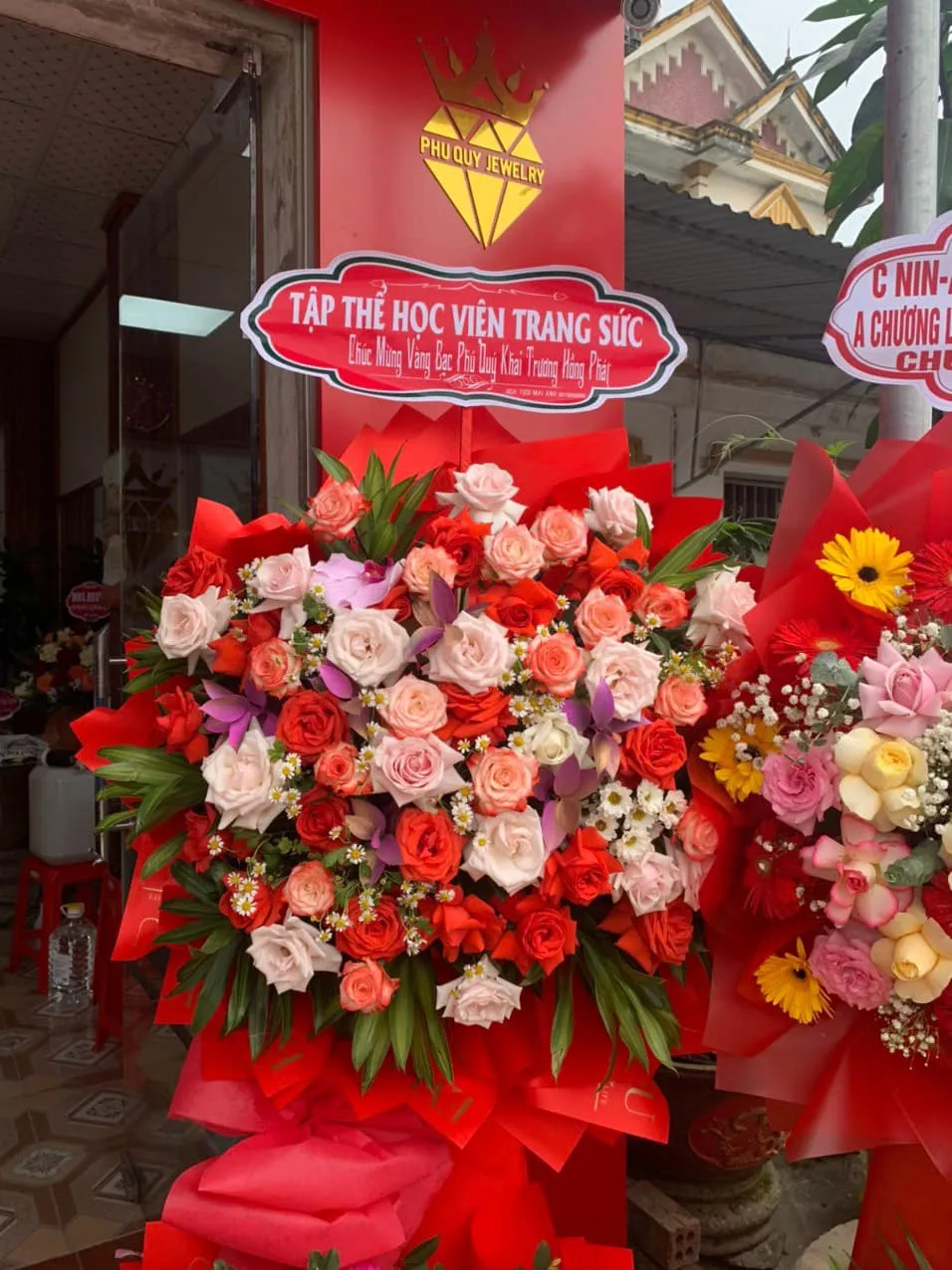 học vi&ecirc;n của Cezan