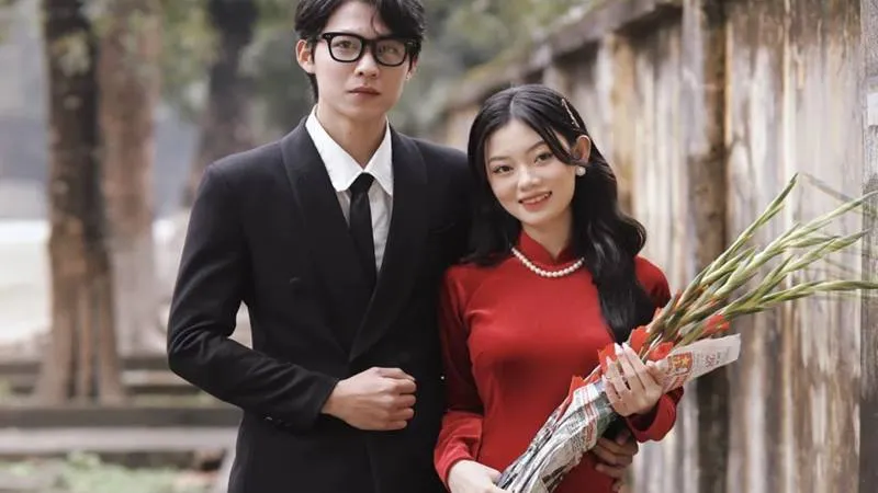 Cưới Cận Tết 2025: Bí Quyết Quản Lý Chi Phí và Tổ Chức Tiệc Cưới