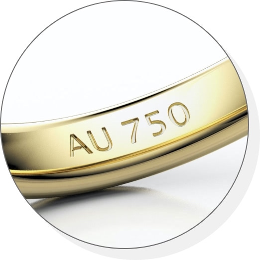 Vàng 750 giá bao nhiêu 1 chỉ? Giá vàng 750 hôm nay & vàng Ý 750 mới nhất