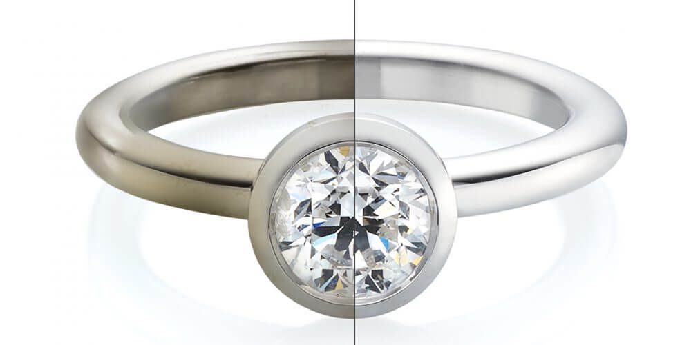Rhodium Plating in Adelaide: Jewellery Services By Specialists