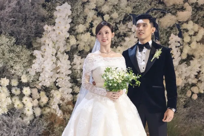 5 Kinh Nghiệm Quý Giá Khi Đi Mua Nhẫn Cưới