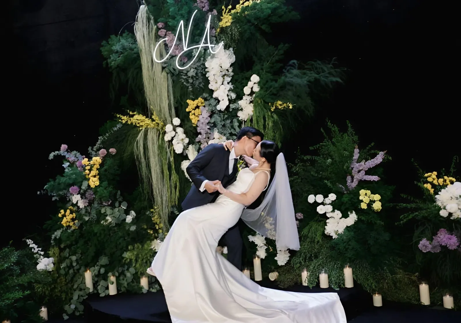 Cầu hôn trước cưới – Vì sao là bước mở đầu quan trọng của hôn nhân?