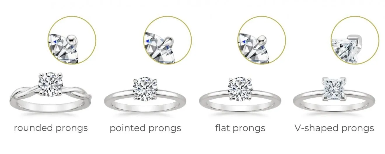 khả năng giữ đá của chấu