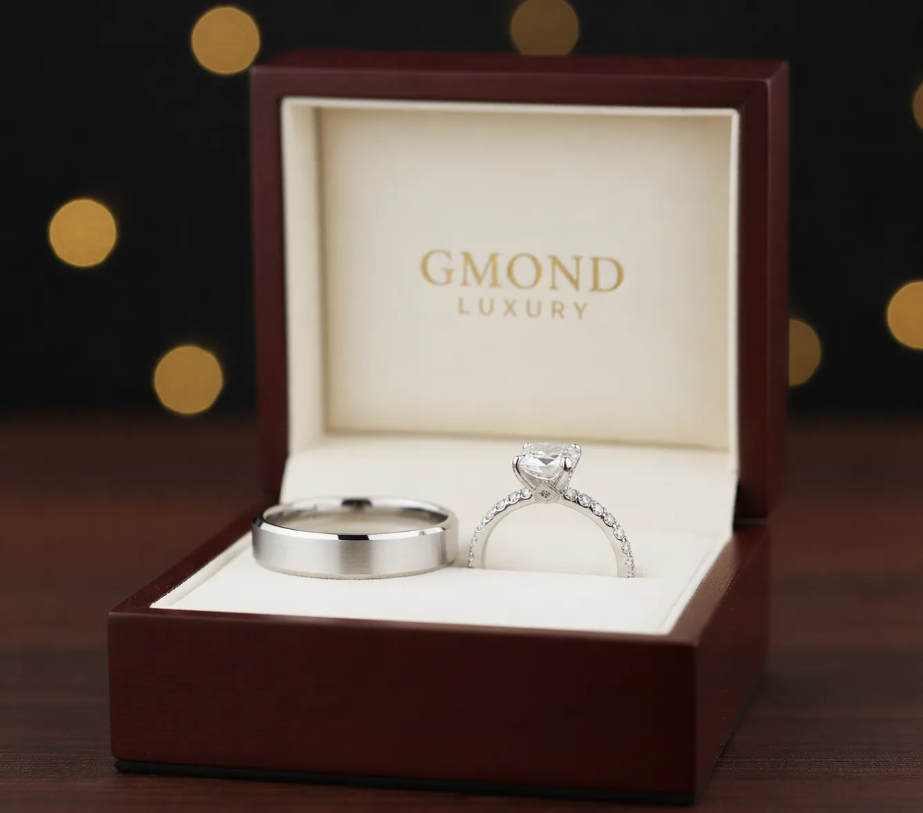 nhan-cuoi-bac-ma-vang