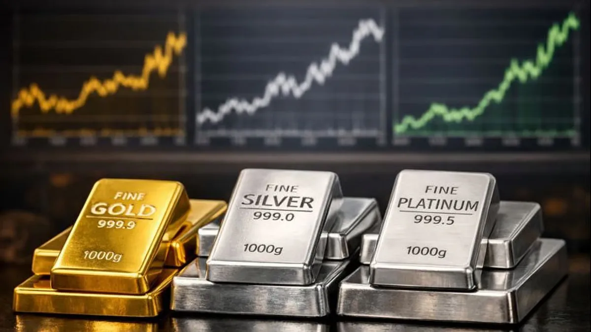 trữ lượng platin trên thế giới