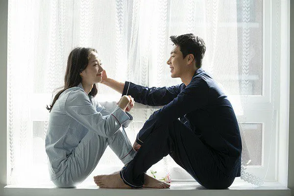 chia sẻ với bạn bè