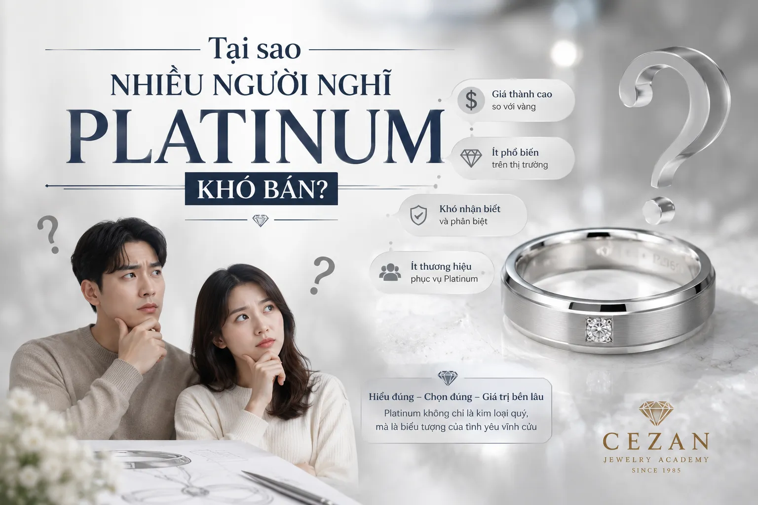 platin c&oacute; kh&oacute; b&aacute;n kh&ocirc;ng